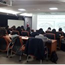 차지현정신건강의학과의원 이미지