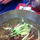 동아냉면 - 용산구 우사단로 5 | 동아냉면