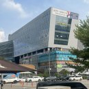 동탄역 그란비아 스타 방문기 | 경기 남부권 최대 규모 스포츠 복합몰 정보 이모저모