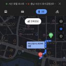호텔포스토