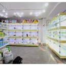 애견갤러리 강아지분양 애견샵 이미지