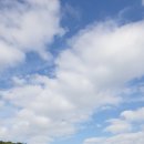 DRK골프아카데미 이미지