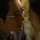 싸인스토리 이미지