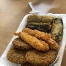 신가네야식