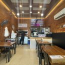 만석국밥