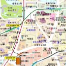 숭례문수입상가 이미지