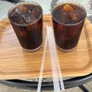 [거제 여행] 외도 보타니아 섬 다녀온 후기