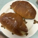 썬블리치 | [서울 마곡] 소금빵 맛집 썬블리치 내돈내산 후기