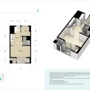 부천-상동-부천-44 이미지