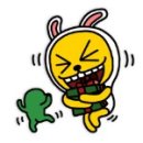 조아뷔페 이미지