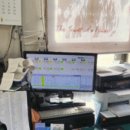 해남농협주유소 이미지