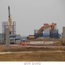 고덕IC(당진) 이미지