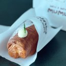 문탠로드 주차장내 | 해운대 후스후무무 솔직 후기 (내돈내산, 웨이팅·추천 메뉴까지)