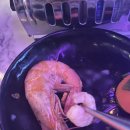 두꺼비로멘스 이미지