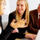 남대문안경원 이미지