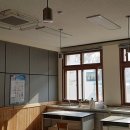 산서초등학교 이미지