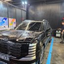 만종주유소 이미지