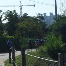 장수천공원 이미지