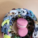 실버공예심리지도사 이미지