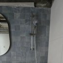 경기도 수원시 영통구 매영로 이미지