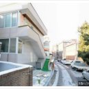 신장동_공영주차장1 이미지