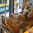 파리바게뜨 신대방삼거리역 이미지