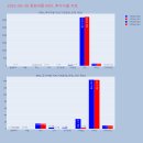 세원약품 이미지