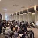 수지로-2 이미지