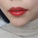 르벨로뷰티 | 송도 르벨로뷰티/토탈뷰티샵/입술문신후기