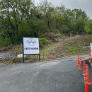 세교3동경로당 이미지