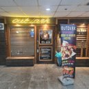 중앙동140 이미지