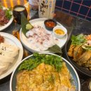 호랑이광장 이미지