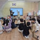 수신초등학교 이미지