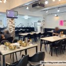 진주메밀면옥 이미지