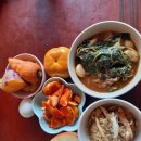 향기담기 이미지