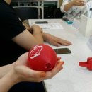 [9월] 평생교육사 현장실습 이미지