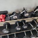 바디 체인지 업 이미지