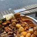 건대멸치국수 이미지