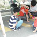 평거세차장 이미지