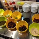 북경마라탕 무한샤브 이미지