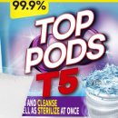 하우스토어 이미지