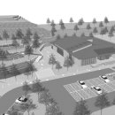 석성면행정복지센터 이미지