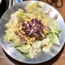 역곡식당 이미지