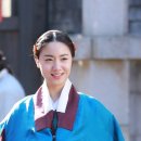 이지현한복 이미지