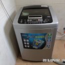 홍제동주유소 이미지