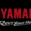 엘앤비테크 이미지