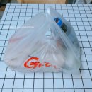 지코바 송죽점 이미지