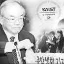 (주)한국아이닷컴 이미지