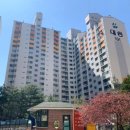 세븐일레븐노원제일점 이미지