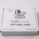 엠소프트 이미지